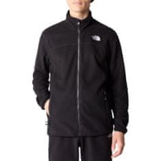 The North Face Pulcsik fekete 173 - 177 cm/S NF0A855XJK3