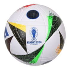 Adidas Labda do piłki nożnej 5 league euro 2024