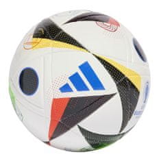 Adidas Labda do piłki nożnej 4 league 350g euro 2024