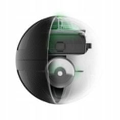 Hyperice Mini vibráló masszázs labda