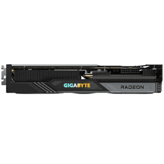 GIGABYTE Radeon RX 7700 XT GAMING OC 12G videokártya (GV-R77XTGAMING OC-12GD) (GV-R77XTGAMING OC-12GD)