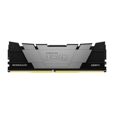 Kingston 16GB 3600MHz DDR4 RAM Fury Renegade CL16 (2x8GB) (KF436C16RB2K2/16) (KF436C16RB2K2/16)