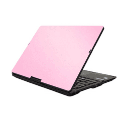 Fujitsu LifeBook T937 Laptop Win 10 Pro fekete-rózsaszín (15215189) Silver (fuj15215189)