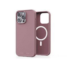 NJORD 100GRS MagSafe pink tok Apple iPhone 15 Pro Max készülékhez NA54GR12 (129583)