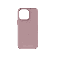NJORD 100GRS MagSafe pink tok Apple iPhone 15 Pro Max készülékhez NA54GR12 (129583)