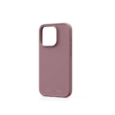 NJORD 100GRS MagSafe pink tok Apple iPhone 15 Pro készülékhez NA53GR12 (129577)