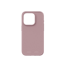 NJORD 100GRS MagSafe pink tok Apple iPhone 15 Pro készülékhez NA53GR12 (129577)