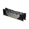 32GB 3200MHz DDR4 RAM Fury Renegade CL16 (2x16GB) (KF432C16RB12K2/32) (KF432C16RB12K2/32)