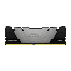 Kingston 32GB 3200MHz DDR4 RAM Fury Renegade CL16 (2x16GB) (KF432C16RB12K2/32) (KF432C16RB12K2/32)