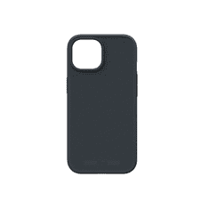 NJORD 100GRS MagSafe sötétszürke tok Apple iPhone 15 Pro Max készülékhez NA54GR09 (129582)