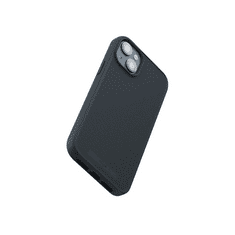NJORD 100GRS MagSafe sötétszürke tok Apple iPhone 15 Plus készülékhez NA52GR09 (129573)