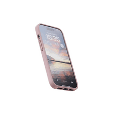 NJORD 100GRS MagSafe pink tok Apple iPhone 15 készülékhez NA51GR12 (129569)