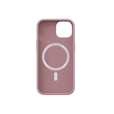 NJORD 100GRS MagSafe pink tok Apple iPhone 15 készülékhez NA51GR12 (129569)