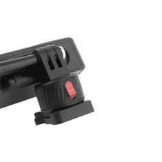 Puluz mágneses akciókamera adapter gyorskioldó funkcióval (PU707B) (PU707B)