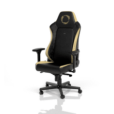 Noblechairs HERO The Elder Scrolls Online Special Edition (NBL-HRO-PU-ESO)