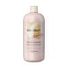 Inebrya Sampon a csillogásért Ice Cream Argan Age (Shampoo) (Árnyalat 1000 ml)