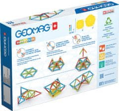 Geomag Supercolor 60 db