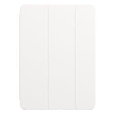 Smart Folio iPad Pro 12,9" (5GEN) - Fehér