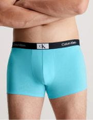 Calvin Klein 3 PACK - férfi boxeralsó CK96 NB3528E-I0Q (Méret M)