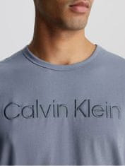 Calvin Klein Férfi póló NM2501E-PB4 (Méret M)