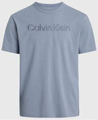 Calvin Klein Férfi póló NM2501E-PB4 (Méret M)