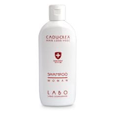 Sampon hajhullás ellen nőknek Hair Loss Hssc (Shampoo) 200 ml