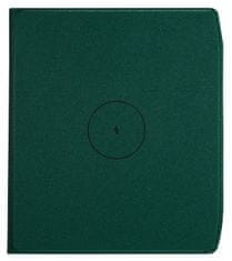 PocketBook Charge tok ERA HN-QI-PU-700-FG-WW, zöld