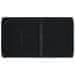 PocketBook Charge tok ERA HN-QI-PU-700-BK-WW, fekete