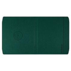 PocketBook Charge tok ERA HN-QI-PU-700-FG-WW, zöld