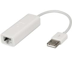 aptel USB LAN RJ45 adapter USB 2.0 hálózati kártya 100Mb/s
