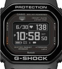 CASIO G-Shock Move Bluetooth Solar HR DW-H5600MB-1ER (674)