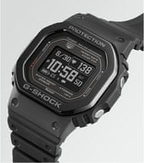 CASIO G-Shock Move Bluetooth Solar HR DW-H5600MB-1ER (674)