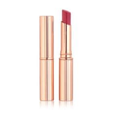 Krémes ajakrúzs Superstar Lips (Lipstick) 1,8 g (Árnyalat Sexy Lips)