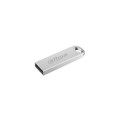 Dahua Pen Drive 32GB U106 USB2.0 ezüst (USB-U106-20-32GB) (USB-U106-20-32GB)