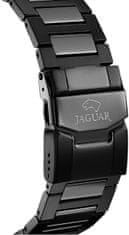 Jaguar Executive Chronograph J992/1