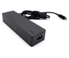 I-TEC vezeték nélküli USB-C (3.1) PD 3.0 töltő, 100 W