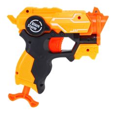 RAMIZ Blaze storm narancssárga pisztoly