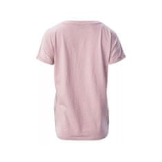 HI-TEC Póló rózsaszín XL elon