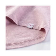 HI-TEC Póló rózsaszín XL elon