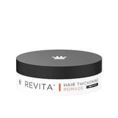 DS Laboratories Revita rendkívül hatékony hajsűrítő pomádé Revita (Hair Thickening Pomade) 100 ml