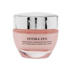 Lancome Hidratáló nappali krém száraz bőrre Hydra Zen (Anti-Stress Moisturising Rich Cream) 50 ml