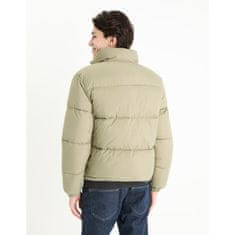 Celio Fuparigi téli kabát CELIO_1128912 XL