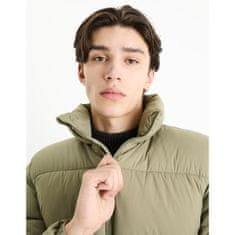 Celio Fuparigi téli kabát CELIO_1128912 XL