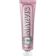 Marvis Fogkrém érzékeny ínyre Sensitive Gums Mint (Toothpaste) 75 ml