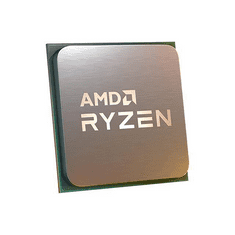 AMD Ryzen 7 5800X3D 3.4GHz Socket AM4 dobozos (100-100000651WOF) - Bontott termék! (100-100000651WOF_BT)