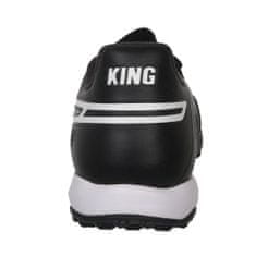 Puma Cipők fekete 42 EU King Pro TT