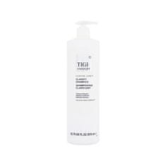 Tigi Sampon Copyright (Clarify Shampoo) (Mennyiség 970 ml)