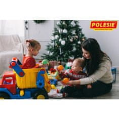 Polesie POLE-37909 Óriás billencsautó
