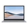 Microsoft Surface 4 5UI-00050 Laptop 15" 2496x1664 IPS AMD Ryzen 7 4980U 256GB SSD 8GB DDR4 AMD Radeon Graphics Windows 11 Home Ezüst