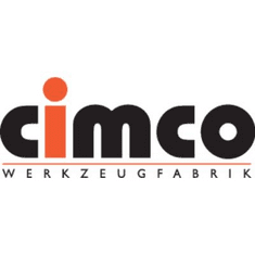 CIMCO 170175 Szerelés Szerszámos hordtáska, tartalommal 15 részes (H x Sz x Ma) 465 x 310 x 170 mm (170175)